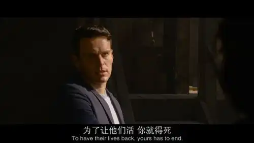 凤娱指数黑客帝国4好莱坞导演,骂制片厂的行为艺术