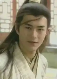 提到盛世美颜你最先想到的是谁