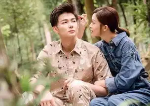 只为遇见你是撩妹宝典这话没错,但前提是你得具备两大气质
