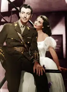 影响过世界的歌曲,多半都是一个悲伤的故事