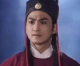 这21个姓氏竟有皇室血统,快来看看有没有你家的