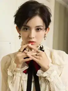 古天乐韩庚王凯娜扎杨佑宁要一起演真三国无双
