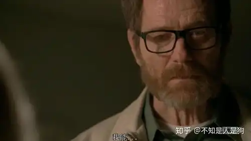 如何评价绝命毒师第五季的结局
