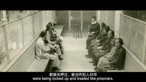 钱包大出血4月电影好看到炸你们最想睇边部