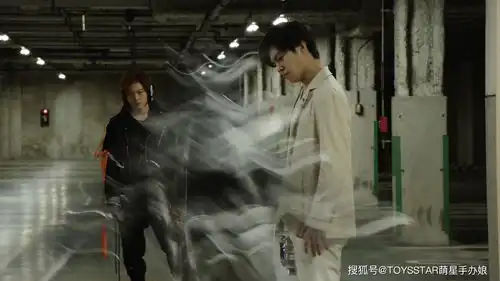 假面骑士零一第37话情报,天津垓洗白惹争议
