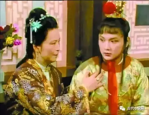 孙雁南唐小蔚田蕴仪王睿明告密嫌疑人袭人一审判决书

