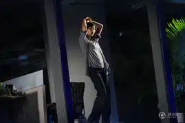 单身男女发新剧照高圆圆午夜辣舞