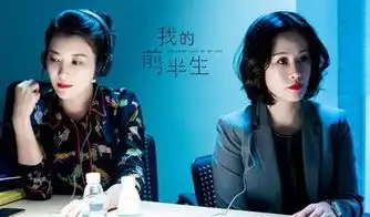 10位中国巨星已经加入外国国籍,如今却依旧活跃在中国舞台上