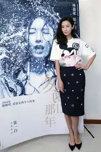 匆匆那年郑州首映
