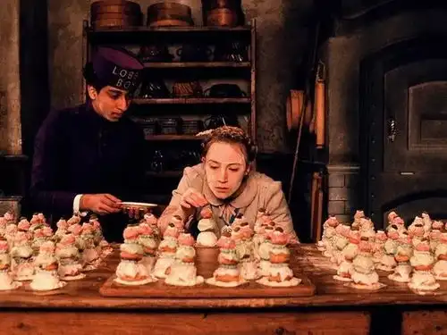 你这么好,2019年也会更好
