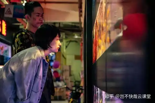 谁来保护少年的的你,校园霸凌何时休
