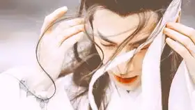 前世今生康康八苦降智花叭一个速成的脑洞二哈和他的白猫师尊
