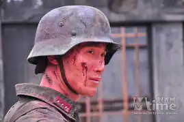 奇道十三钗造型曝光奋勇杀敌显英雄豪情
