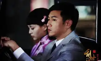 震惊了,盘点这些年被唐嫣承包的这十二大男神
