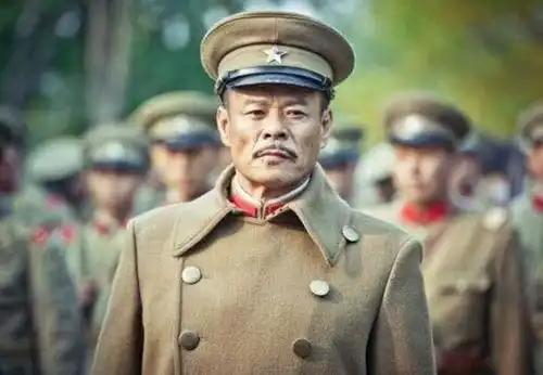 少帅张学良为何一定要杀老臣杨宇霆