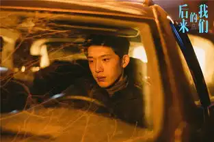 看完后我问自己为什么北漂,他们的答案是
