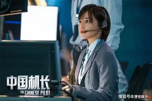 没出轨,没捉奸分手3周年,他们这段恋情依旧让人意难平
