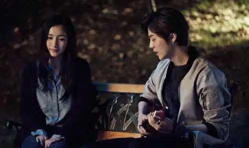 杨颖近一年接不到戏,65演员无剧播出,影视圈大地震来的刚刚好