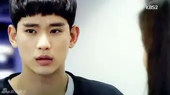 金秀贤制作人呆萌神技喝醉秒变双眼皮