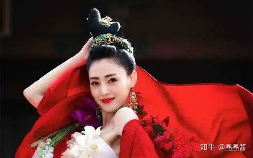 脸型对一个人影响有多大脸小给人感觉更精致吗
