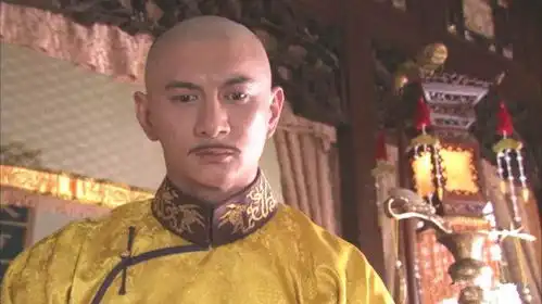 康熙去世时,老十四手握重兵,又在边关,为何不提兵对抗雍正
