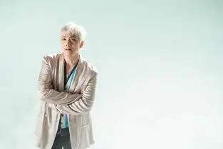 花游记李洪基花絮剧照曝光史上最帅的猪八戒韩国频道人民网