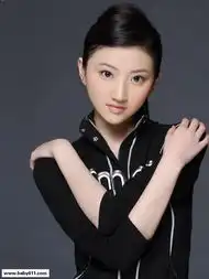 楚楚动人漂亮美眉