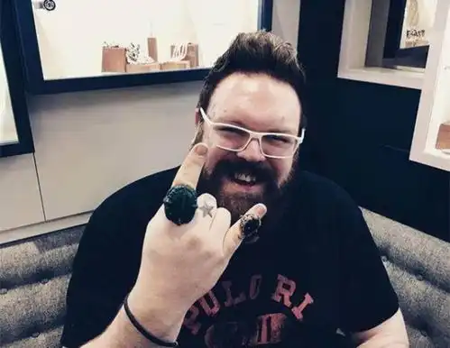 权力的游戏中阿多的结局