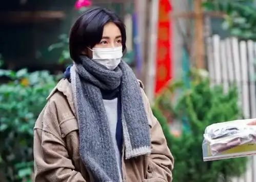 有看点中国医生7月9日上映,张涵予易烊千玺出演抗疫医生