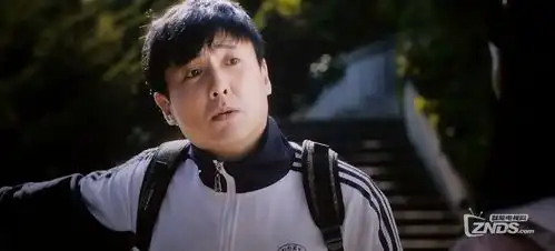 2015火爆喜剧夏洛特烦恼清晰优化版tc720p内嵌字幕2.05gb
