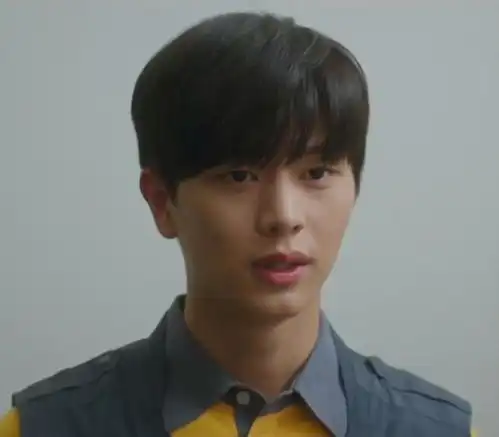 双甲路边摊首播陆星材喜提超能力韩式盗梦空间灵魂摆渡