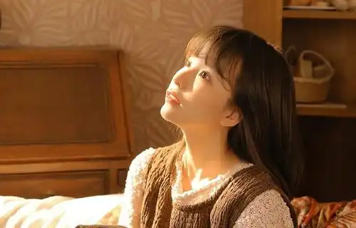 未来五天,旧人再表真情,开口直言复合的星座