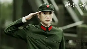 专访好男人任东霖大赞柳岩演戏真诚8359449