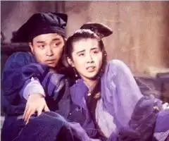 能演男人能演女人逝世11周年张国荣珍贵经典影像照片首曝光
