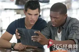 在劫难逃完整版在线观看地址在劫难逃剧情介绍演员表365电影
