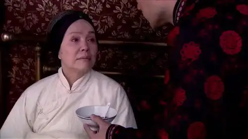 来不及说我爱你许家遭遇变故,这刻许建璋真的恨透了尹静琬一家