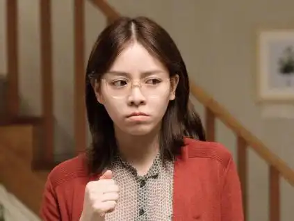 夏竹扮演者叫什么西虹市首富女主夏竹曾被嘲颜值一般
