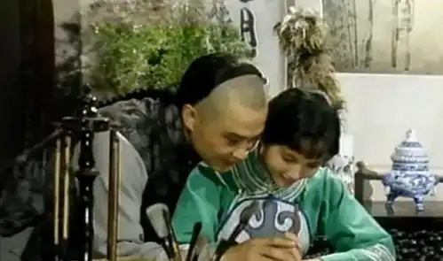 杨乃武女儿回忆小白菜一用刑就招供了,是姑妈坚持告御状