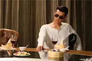 两版法医秦明预告来袭网友为什么没有张若昀
