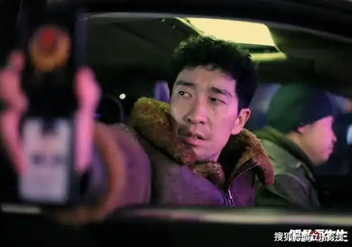 入行二十六年,业内零差评,八佰影帝与卖座的距离有多远