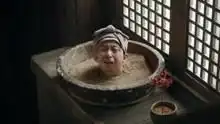 灵魂摆渡黄泉
