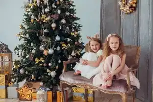 恋爱先生上演追爱大戏,但江疏影说爱才不需要大数据