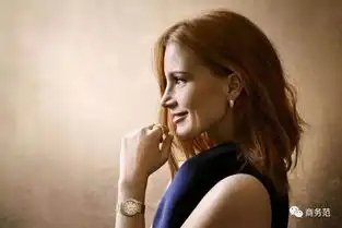 母亲节25个大牌礼物清单,如何不动声色让宝宝看到
