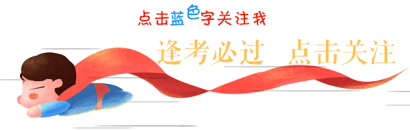 趣闻继张学友后又一歌神走上了表情包的不归路斗图全靠他了