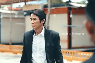 守护神绝境营救剧照曝光画面超燃网友又一部硬核之作
