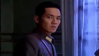 来不及说我爱你全集