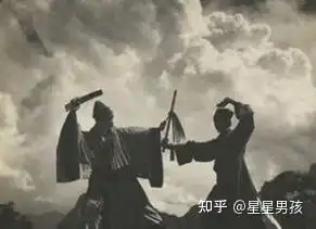 蚕丝被哪个牌子好如何选择蚕丝被怎么选高性价比蚕丝被推荐蚕丝被多少钱哪里的蚕丝被比较正宗乐蜗罗莱水星家纺富安娜哪个蚕丝被价格品牌好4月更新