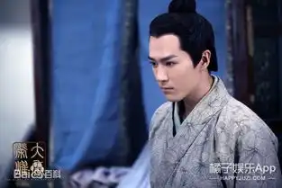 爹不疼娘不爱,心爱的姑娘嫁别人,大唐荣耀安庆绪太惨了吧
