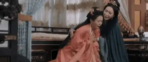 周生如故刘子行登基三年暴毙,转世后与周生辰称兄道弟