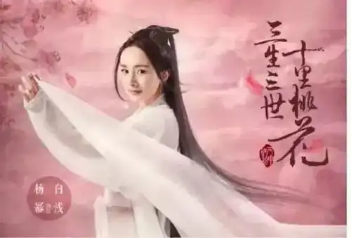 高价买来的ip改编失败,就是因为这些原因
